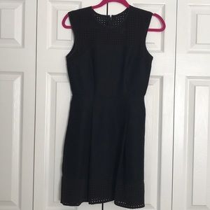 Jcrew dress
